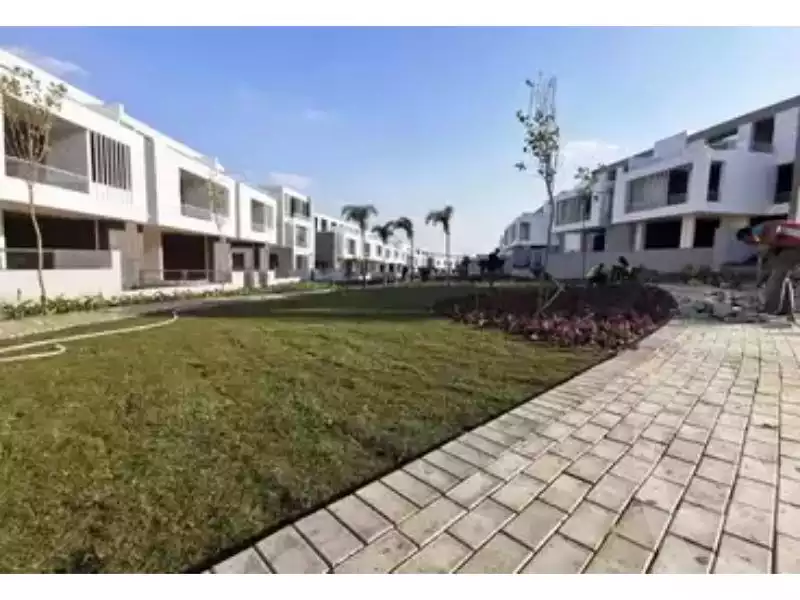 https://aqarmap.com.eg/en/listing/4359104-for-sale-cairo-alex-cairo-desert-road-kmbwnd-fy-tryq-skndry-lshrwy-joulz-compound-inertia