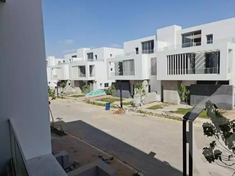 https://aqarmap.com.eg/en/listing/4359104-for-sale-cairo-alex-cairo-desert-road-kmbwnd-fy-tryq-skndry-lshrwy-joulz-compound-inertia