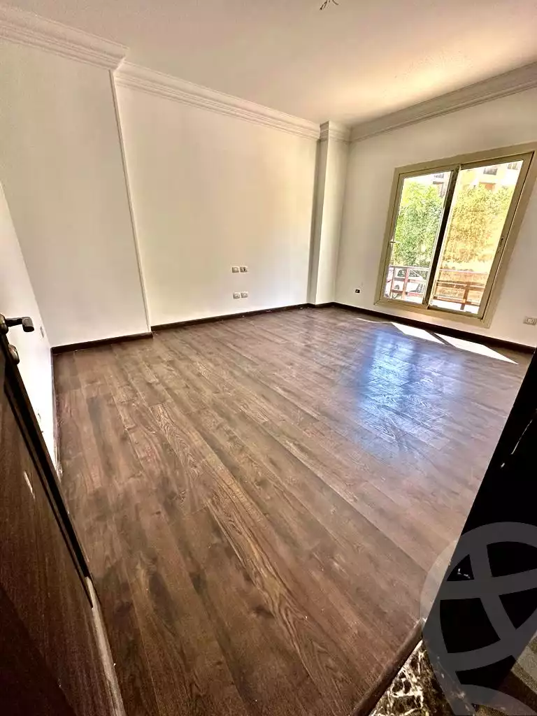 https://aqarmap.com.eg/en/listing/4359162-for-sale-cairo-new-cairo-compounds-akoya