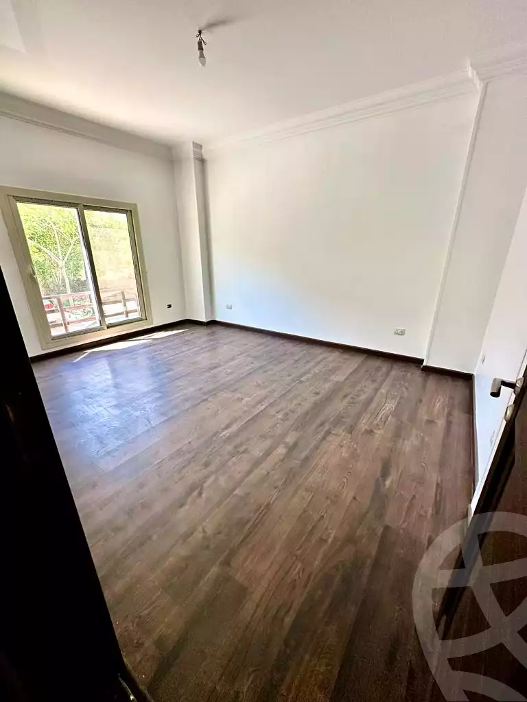 https://aqarmap.com.eg/en/listing/4359162-for-sale-cairo-new-cairo-compounds-akoya