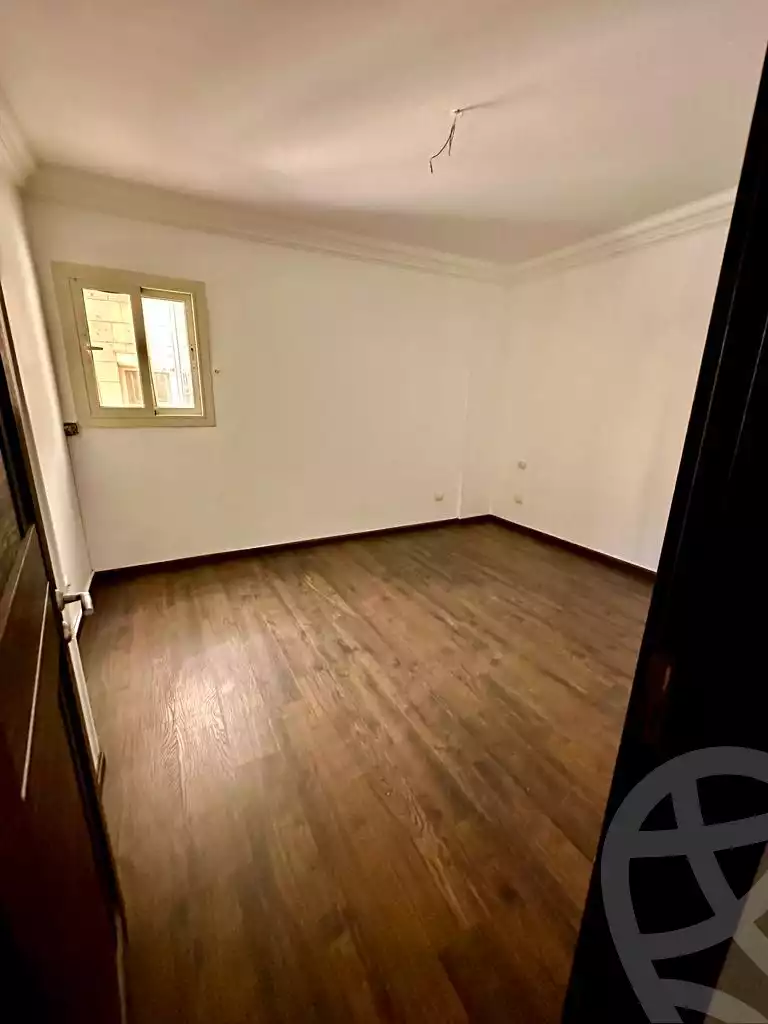 https://aqarmap.com.eg/en/listing/4359162-for-sale-cairo-new-cairo-compounds-akoya