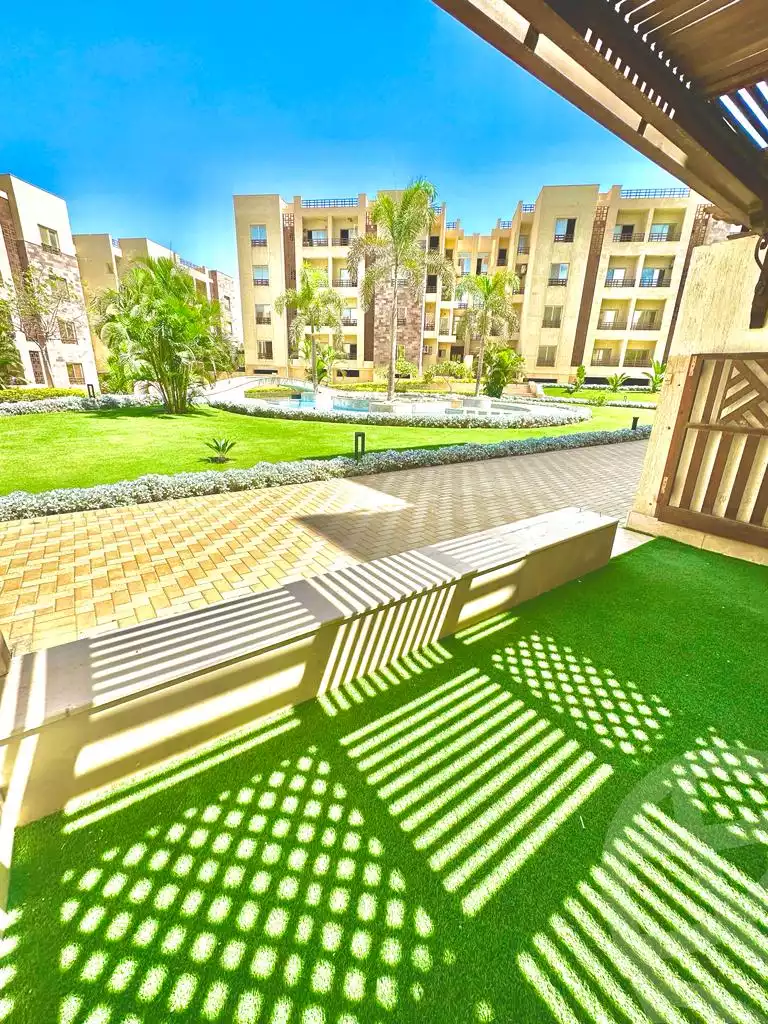 https://aqarmap.com.eg/en/listing/4359162-for-sale-cairo-new-cairo-compounds-akoya