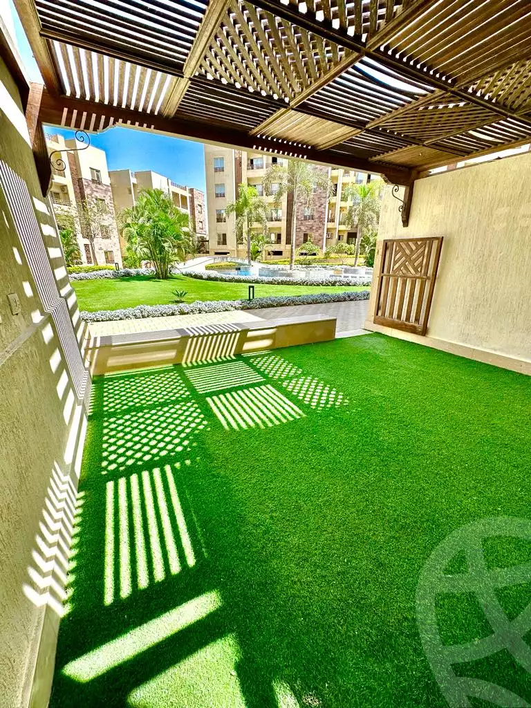 https://aqarmap.com.eg/en/listing/4359162-for-sale-cairo-new-cairo-compounds-akoya