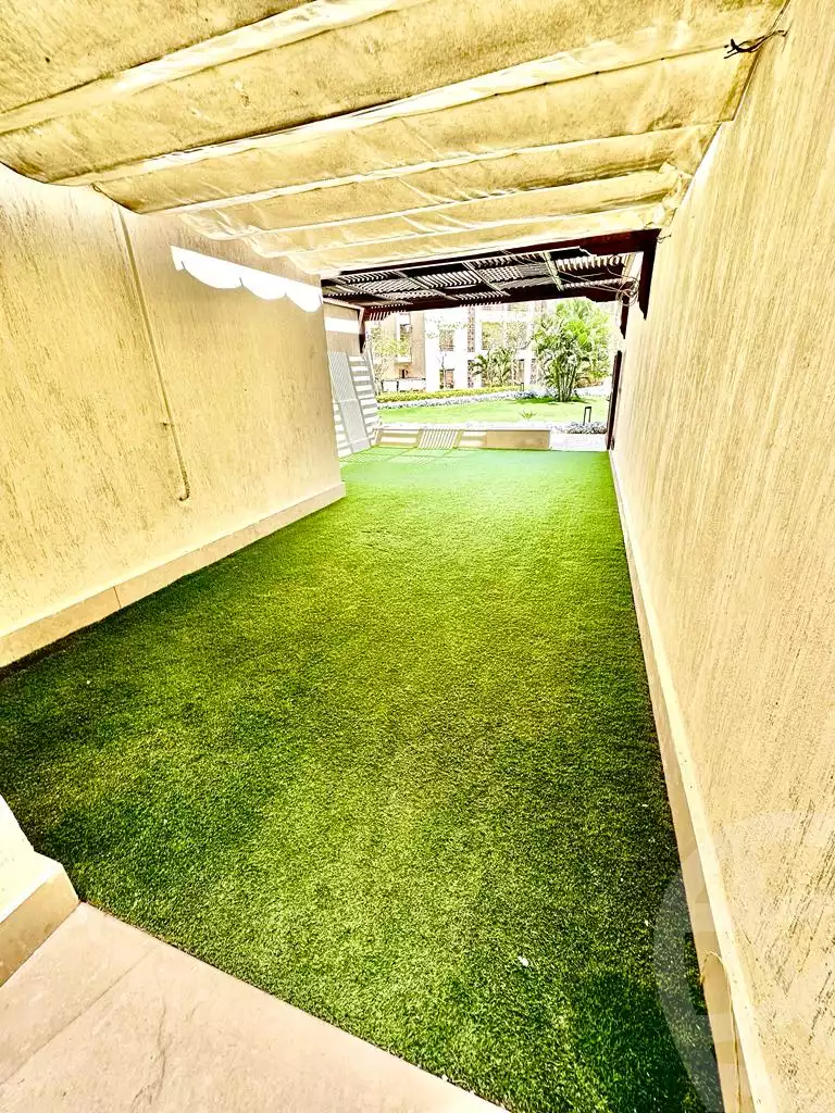 https://aqarmap.com.eg/en/listing/4359162-for-sale-cairo-new-cairo-compounds-akoya