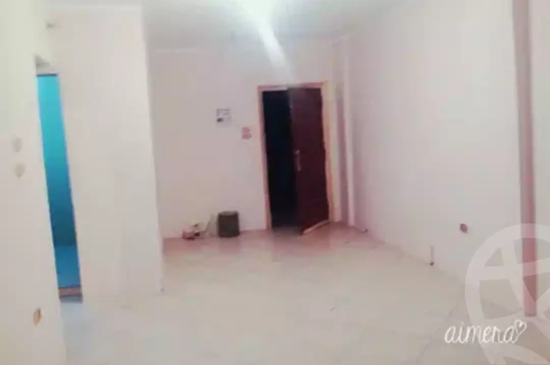 https://aqarmap.com.eg/en/listing/4359170-for-sale-cairo-al-oubour-el-hay-el-awal