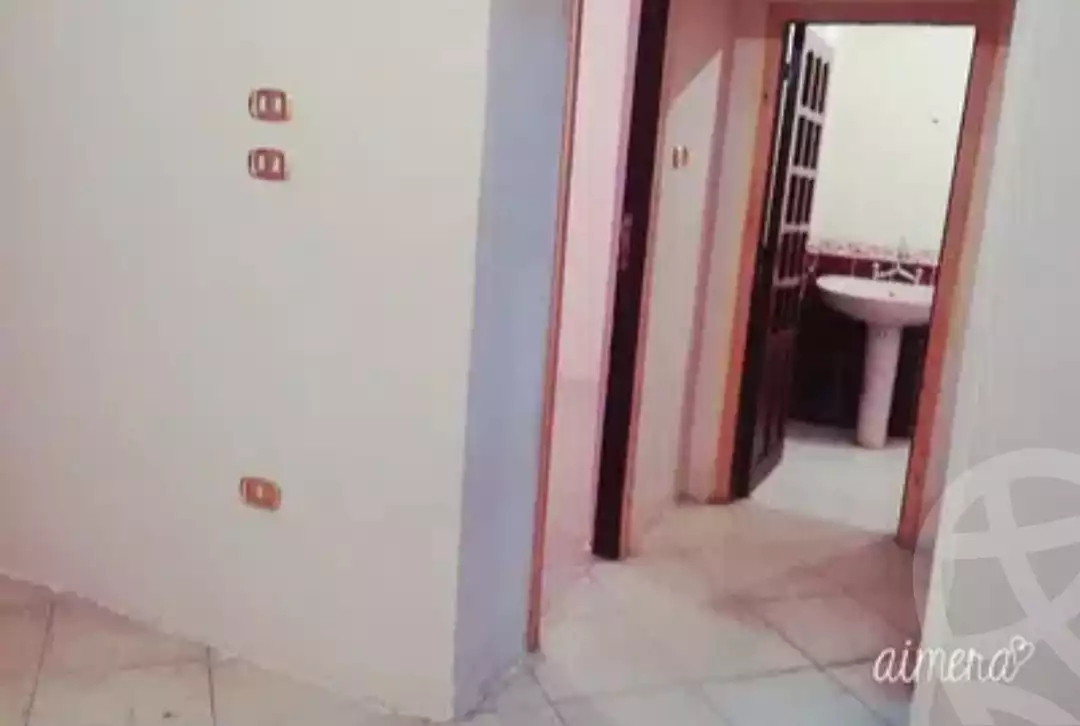https://aqarmap.com.eg/en/listing/4359170-for-sale-cairo-al-oubour-el-hay-el-awal