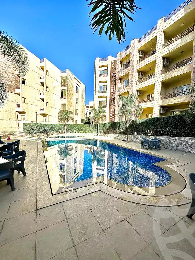 https://aqarmap.com.eg/en/listing/4359190-for-sale-cairo-new-cairo-compounds-akoya