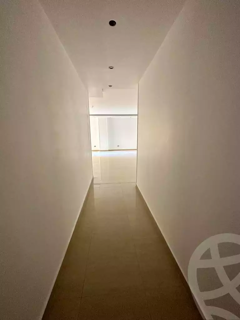 https://aqarmap.com.eg/en/listing/4359190-for-sale-cairo-new-cairo-compounds-akoya