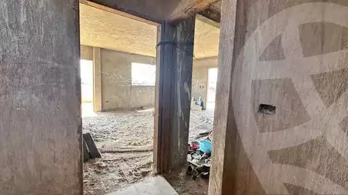 https://aqarmap.com.eg/en/listing/4359034-for-sale-cairo-el-haram-el-aresh