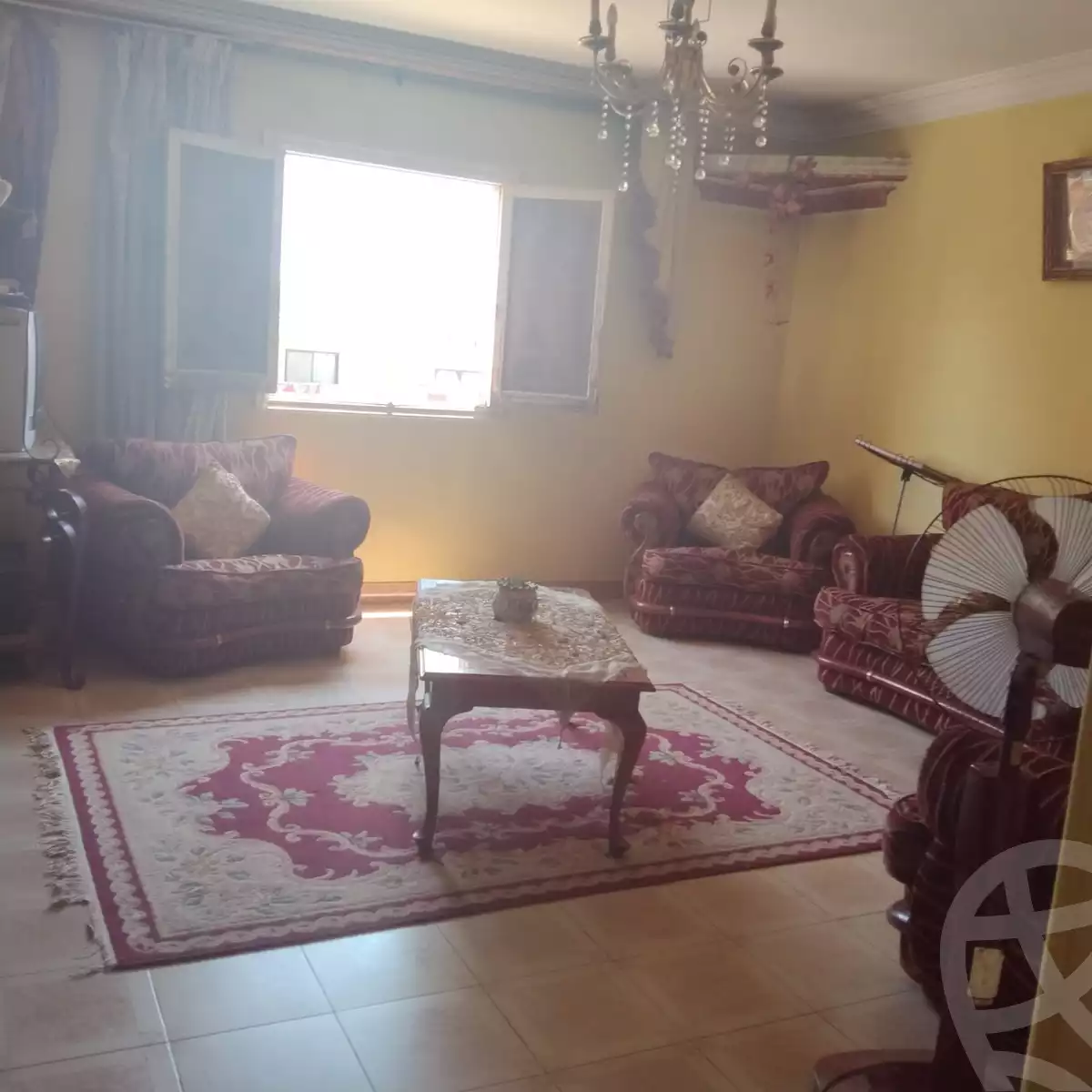 https://aqarmap.com.eg/en/listing/4359289-for-sale-cairo-bashtil