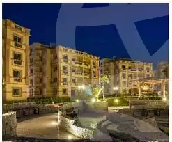 https://aqarmap.com.eg/en/listing/4359334-for-sale-cairo-6th-of-october-compound-golf-residences