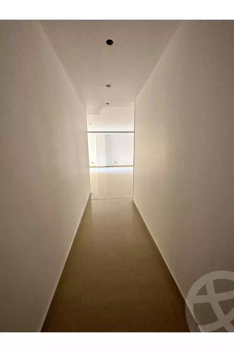 https://aqarmap.com.eg/en/listing/4359367-for-sale-cairo-new-cairo-compounds-akoya