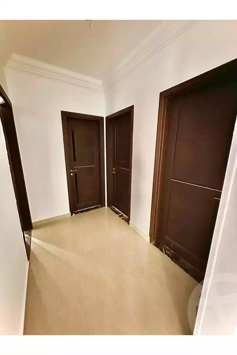 https://aqarmap.com.eg/en/listing/4359367-for-sale-cairo-new-cairo-compounds-akoya