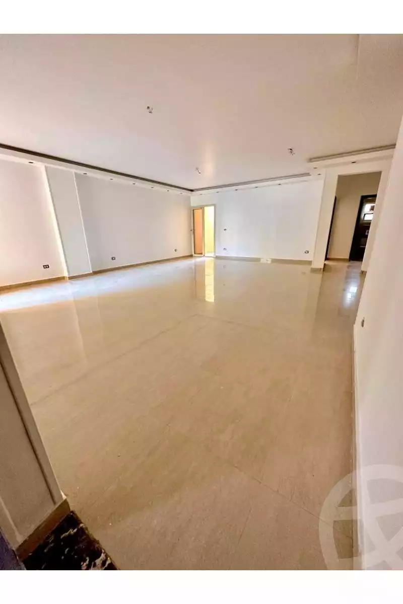 https://aqarmap.com.eg/en/listing/4359367-for-sale-cairo-new-cairo-compounds-akoya