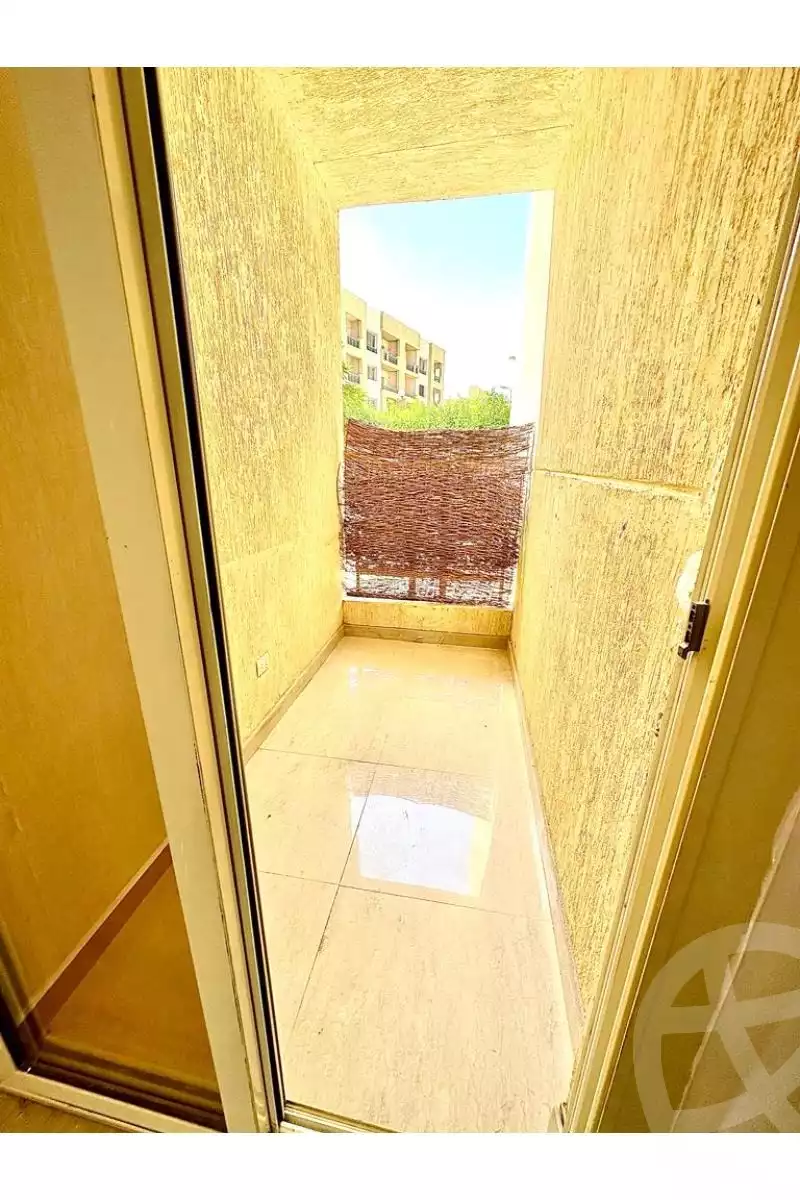 https://aqarmap.com.eg/en/listing/4359367-for-sale-cairo-new-cairo-compounds-akoya