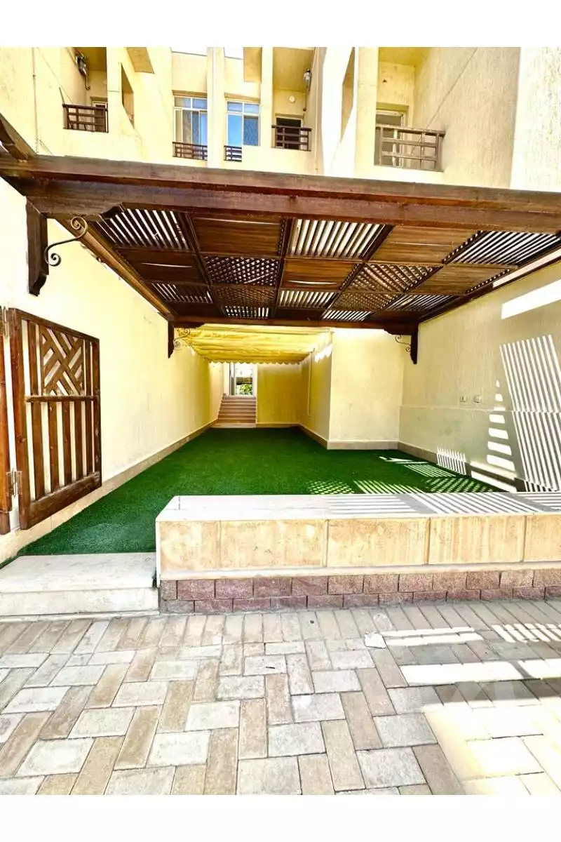 https://aqarmap.com.eg/en/listing/4359367-for-sale-cairo-new-cairo-compounds-akoya