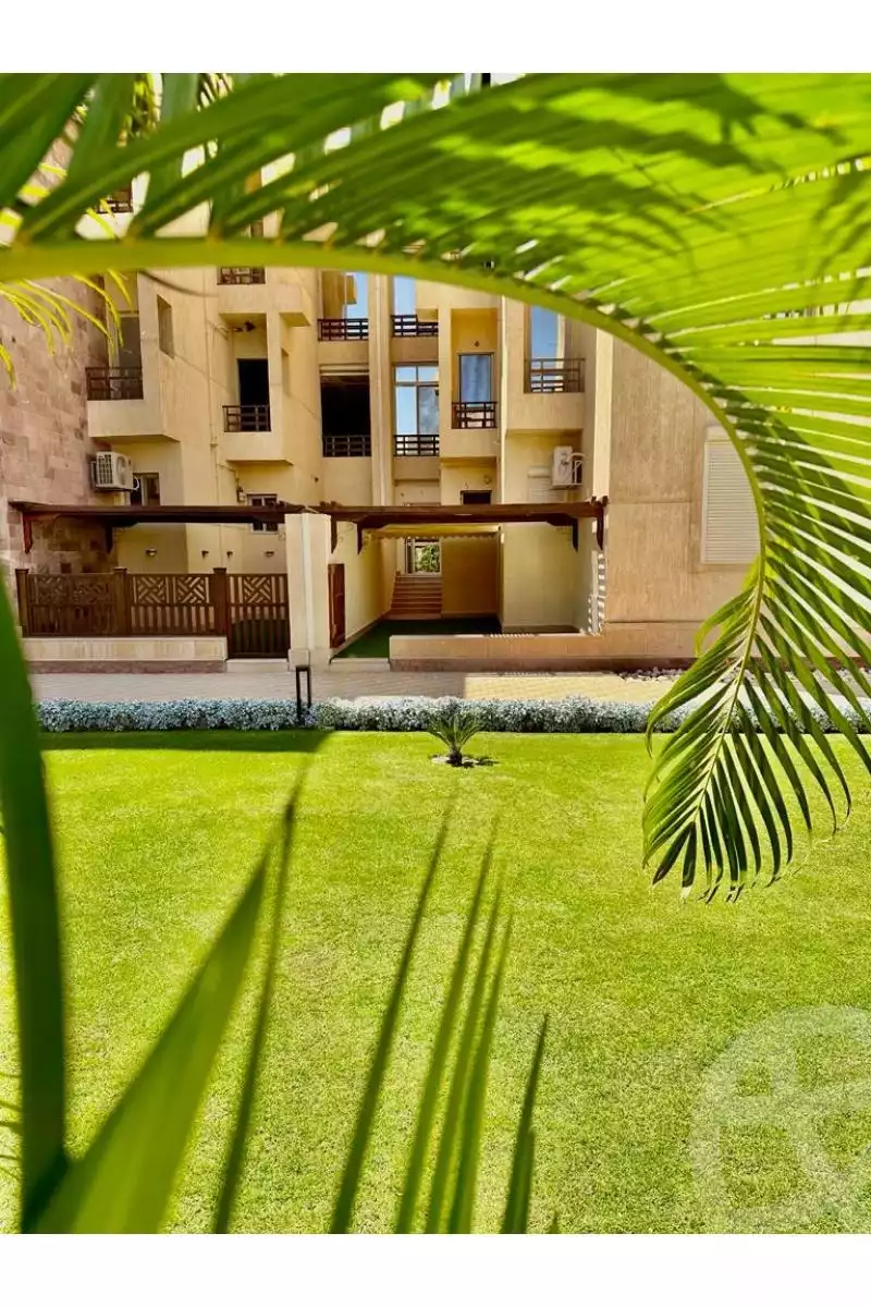 https://aqarmap.com.eg/en/listing/4359367-for-sale-cairo-new-cairo-compounds-akoya