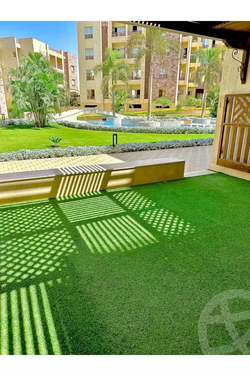 https://aqarmap.com.eg/en/listing/4359367-for-sale-cairo-new-cairo-compounds-akoya