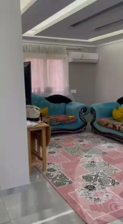 https://aqarmap.com.eg/ar/listing/4359436-for-rent-cairo-el-maadi-zahraa-el-maadi-thirteenth-neighborhood