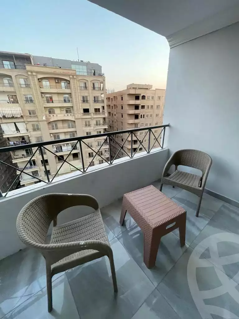 https://aqarmap.com.eg/ar/listing/4359436-for-rent-cairo-el-maadi-zahraa-el-maadi-thirteenth-neighborhood