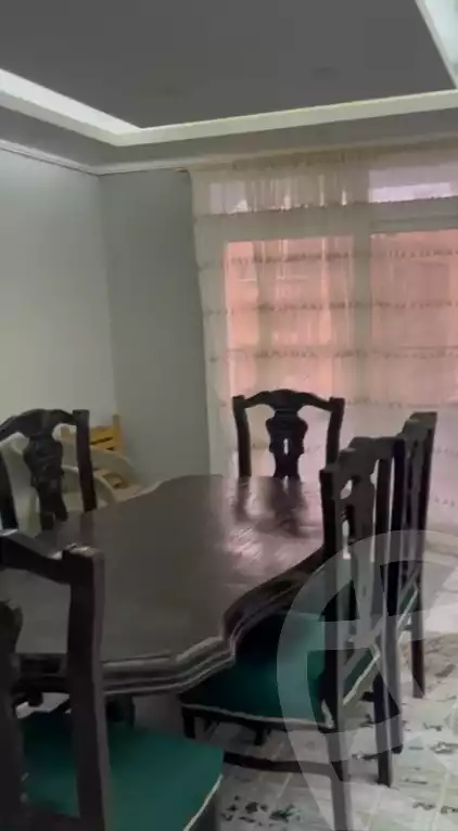 https://aqarmap.com.eg/ar/listing/4359436-for-rent-cairo-el-maadi-zahraa-el-maadi-thirteenth-neighborhood
