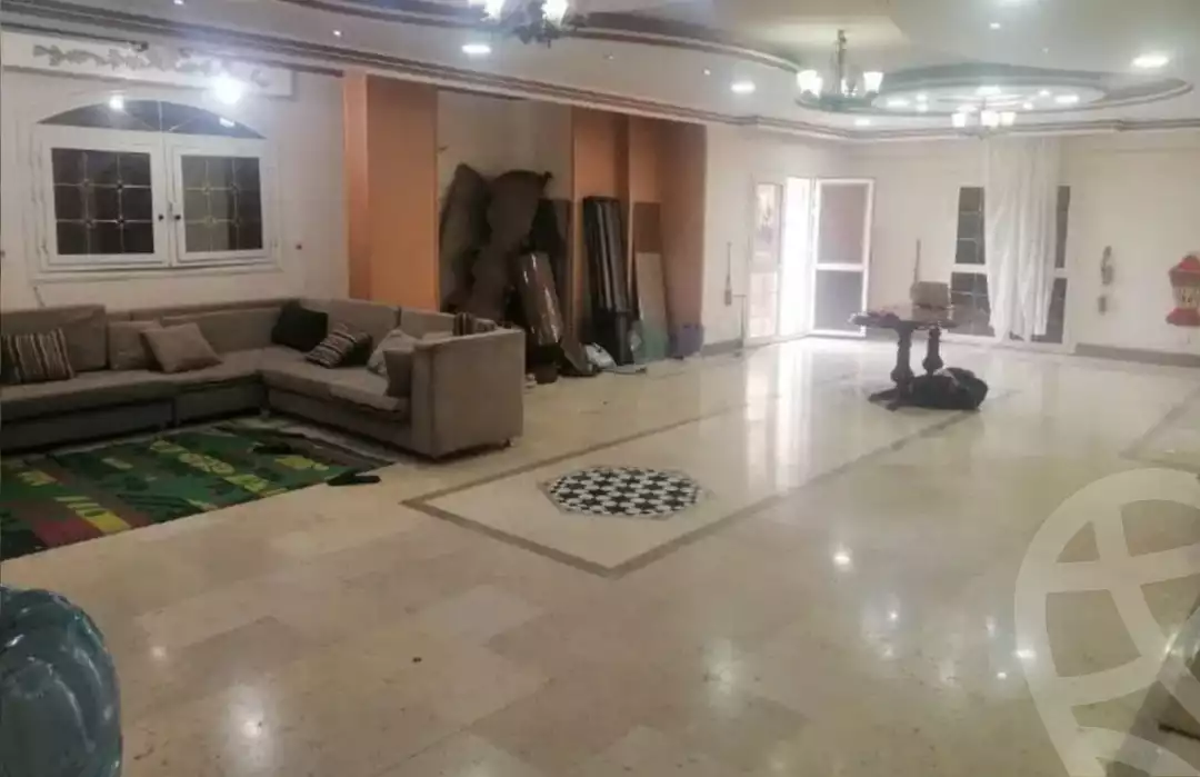 https://aqarmap.com.eg/en/listing/4359494-for-rent-cairo-al-oubour-el-hay-el-tany