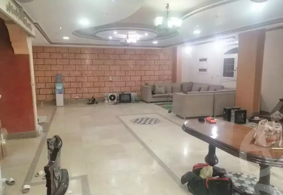 https://aqarmap.com.eg/en/listing/4359494-for-rent-cairo-al-oubour-el-hay-el-tany
