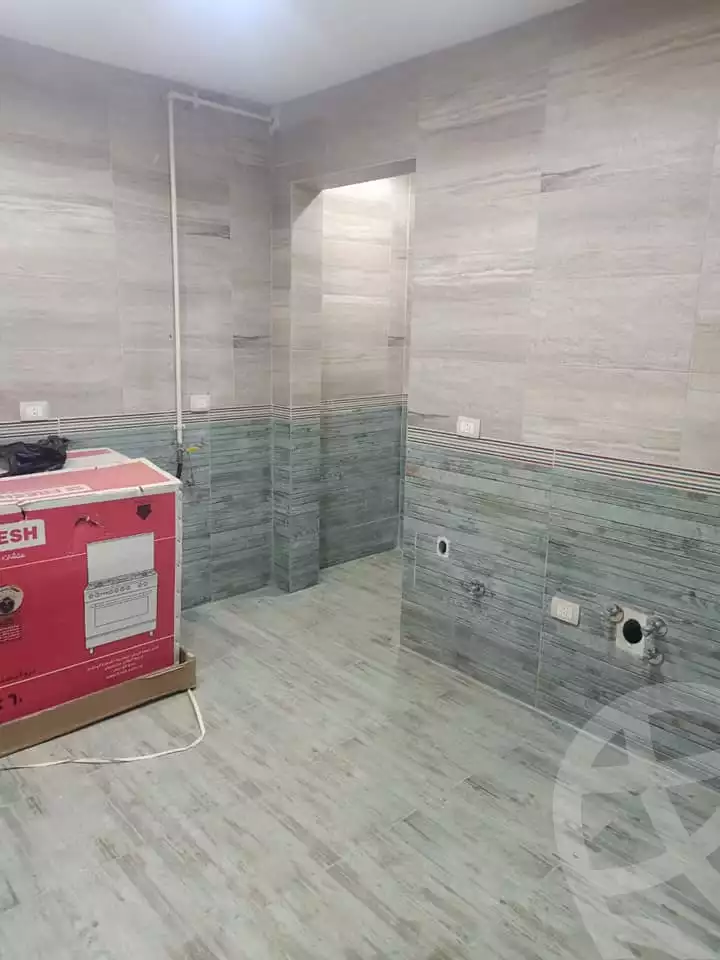 https://aqarmap.com.eg/ar/listing/4359533-for-sale-cairo-mokattam-manteqt-ganob-s