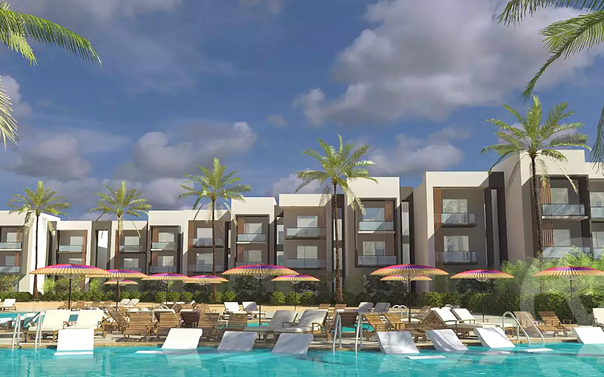 https://aqarmap.com.eg/en/listing/4359571-for-sale-ain-elsokhna-ain-sokhna-resorts-blumar-el-sokhna
