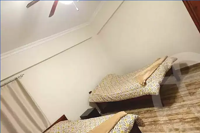 https://aqarmap.com.eg/ar/listing/4359769-for-rent-alexandria-borg-el-arab-el-zohour-st