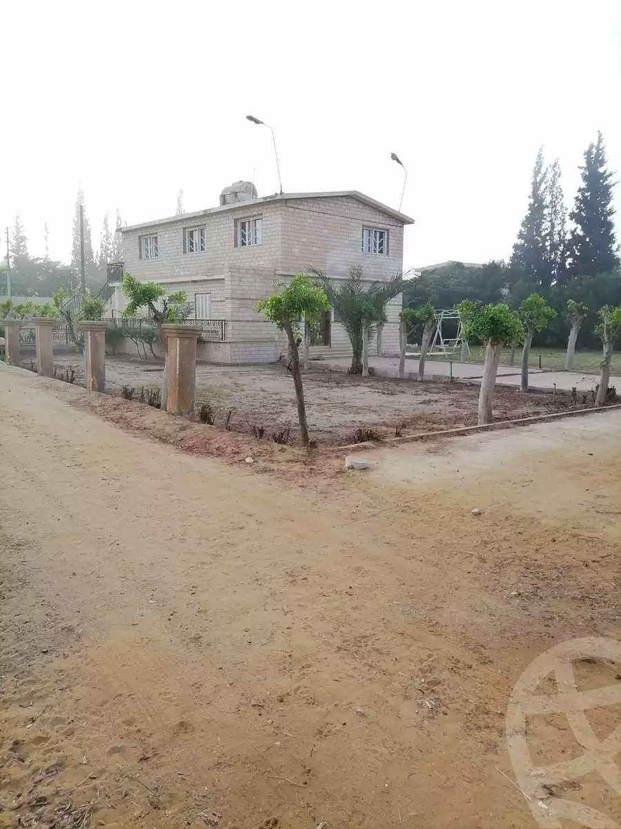 https://aqarmap.com.eg/en/listing/4359943-for-sale-cairo-al-oubour-golf-city
