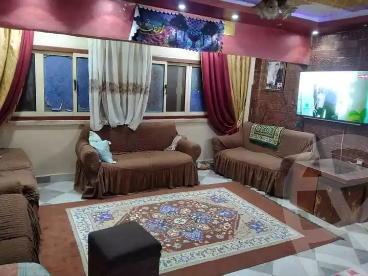 https://aqarmap.com.eg/en/listing/4359965-for-sale-cairo-shoubra-jzyr-bdrn-haret-rod-al-farag
