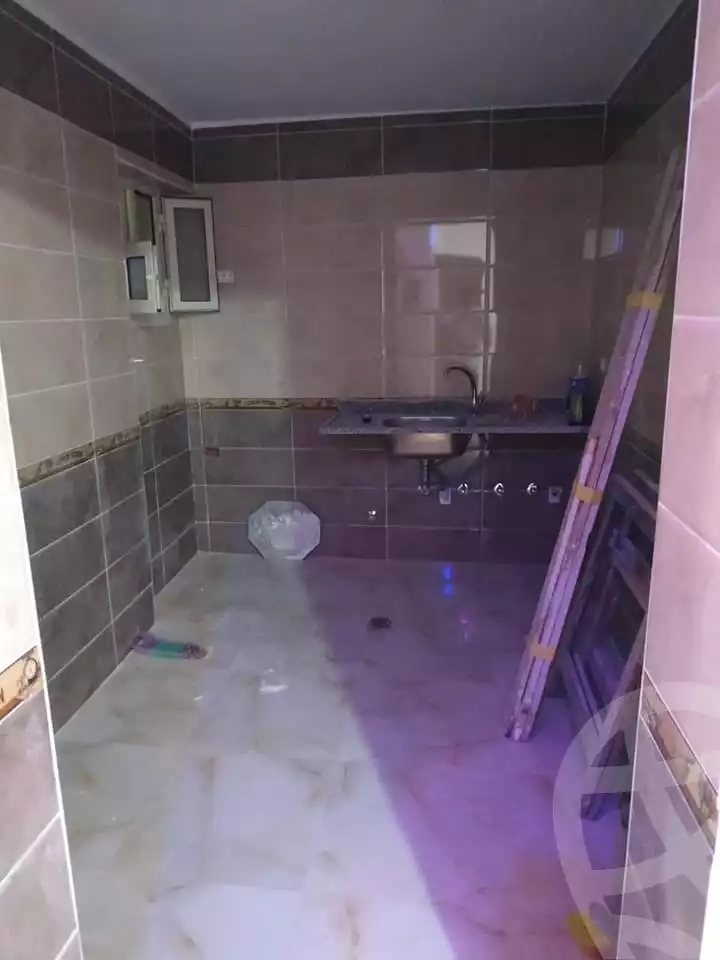 https://aqarmap.com.eg/ar/listing/4360009-for-rent-cairo-ain-shams-ahmed-esmat-st