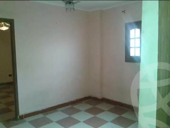 https://aqarmap.com.eg/ar/listing/4360095-for-rent-cairo-ain-shams-jsr-lswys-jsr-lswys