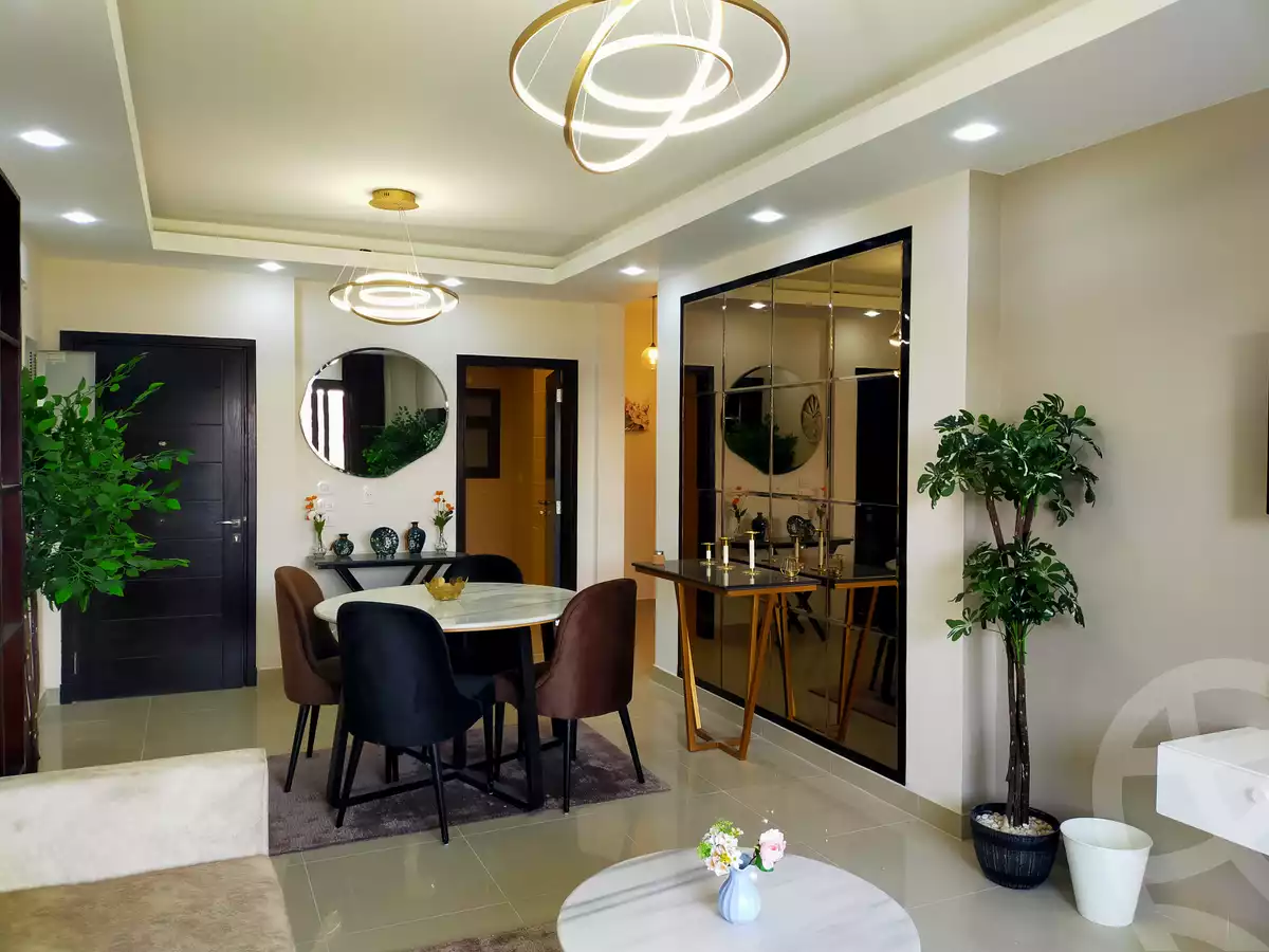 https://aqarmap.com.eg/ar/listing/4360299-for-sale-cairo-new-cairo-compounds-the-address-east