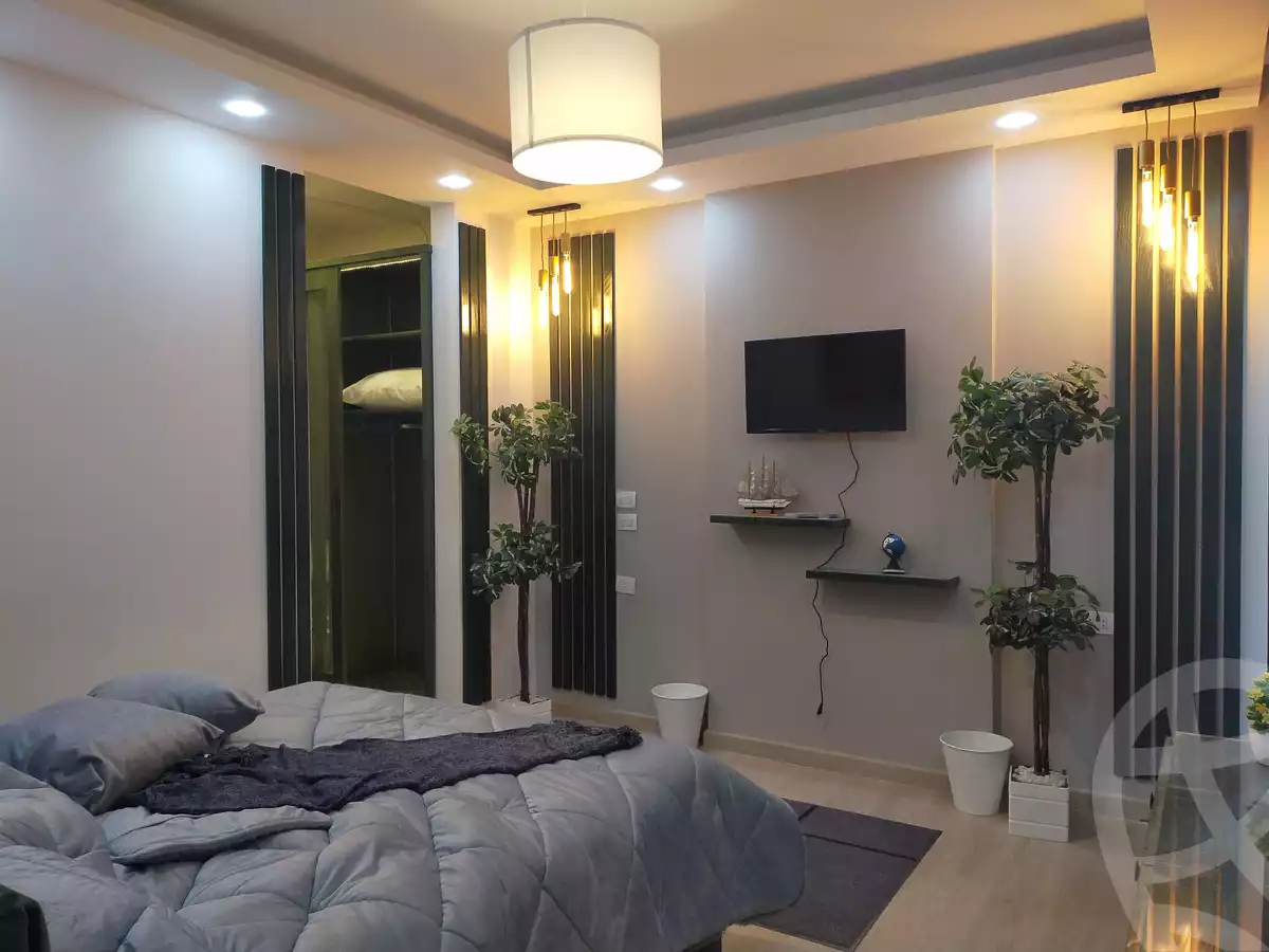 https://aqarmap.com.eg/ar/listing/4360299-for-sale-cairo-new-cairo-compounds-the-address-east