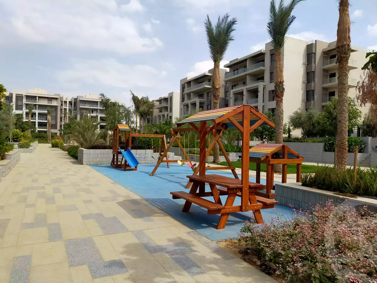 https://aqarmap.com.eg/ar/listing/4360299-for-sale-cairo-new-cairo-compounds-the-address-east