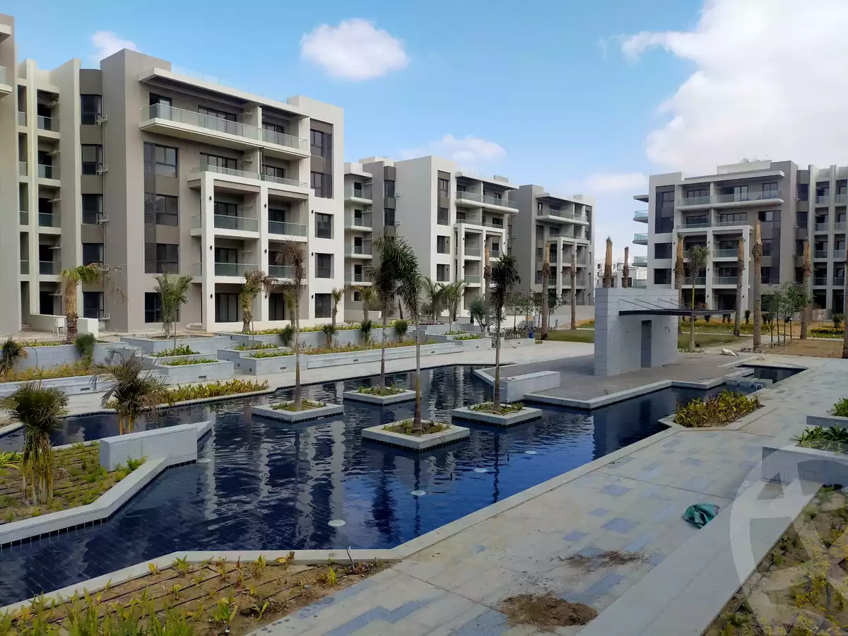 https://aqarmap.com.eg/en/listing/4360374-for-sale-cairo-new-cairo-compounds-the-address-east