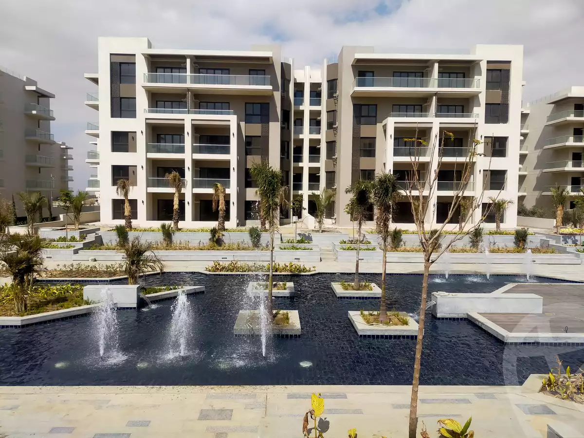 https://aqarmap.com.eg/en/listing/4360374-for-sale-cairo-new-cairo-compounds-the-address-east