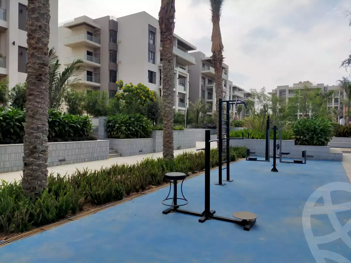 https://aqarmap.com.eg/en/listing/4360374-for-sale-cairo-new-cairo-compounds-the-address-east