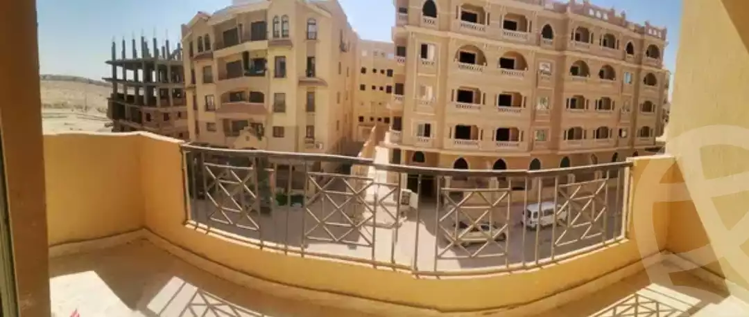 https://aqarmap.com.eg/en/listing/4360394-for-sale-cairo-new-heliopolis-compounds-stella-heliopolis