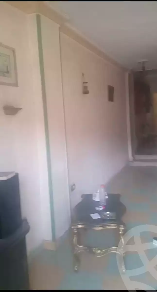 https://aqarmap.com.eg/en/listing/4360379-for-sale-cairo-faisal-el-taweaan-ashraf-al-batran-st