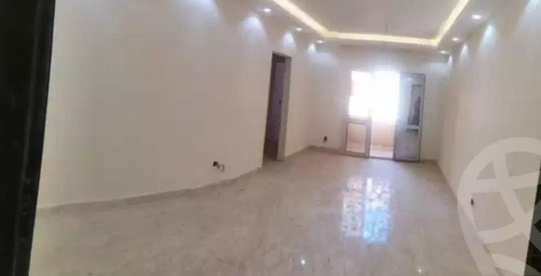 https://aqarmap.com.eg/en/listing/4360450-for-sale-cairo-new-heliopolis-lhy-lsds