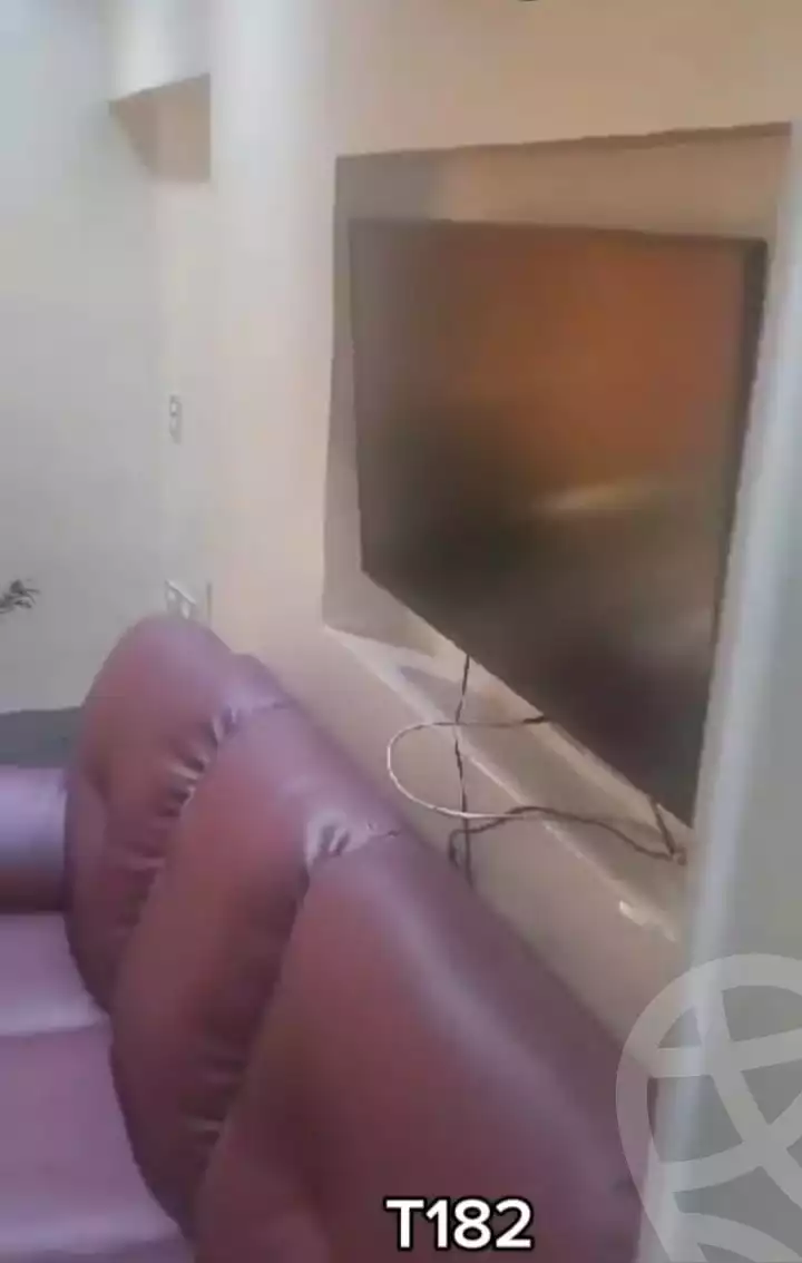 https://aqarmap.com.eg/en/listing/4360468-for-sale-cairo-faisal-el-maryotyah-king-faisal-st