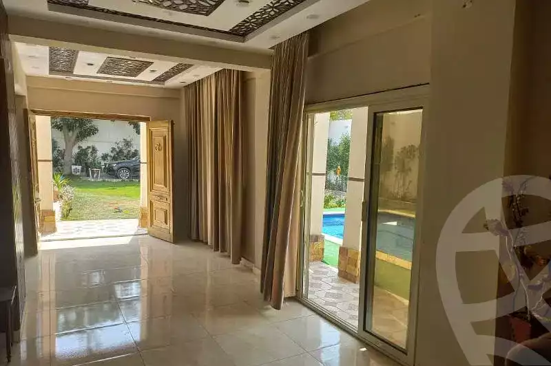https://aqarmap.com.eg/ar/listing/4360471-for-rent-alexandria-compounds-alex-west