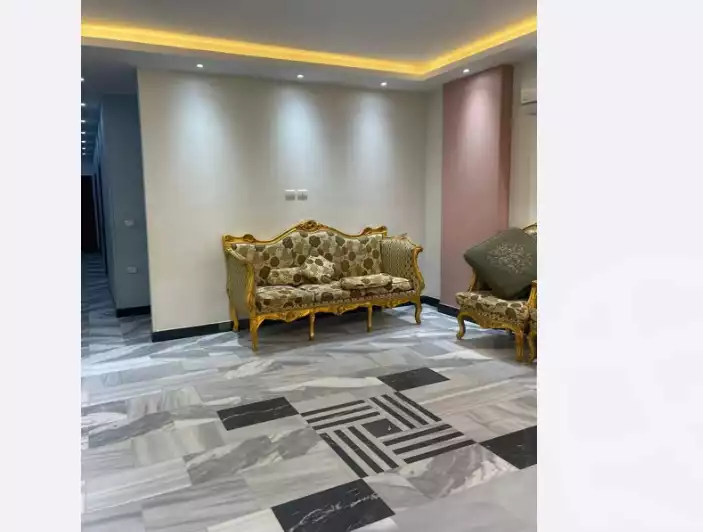 https://aqarmap.com.eg/en/listing/4360485-for-sale-cairo-new-cairo-north-investors-ibn-el-soury-st