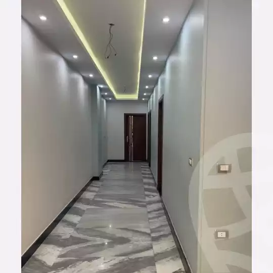 https://aqarmap.com.eg/en/listing/4360485-for-sale-cairo-new-cairo-north-investors-ibn-el-soury-st