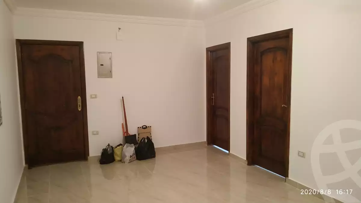 https://aqarmap.com.eg/ar/listing/4360488-for-rent-cairo-ain-shams-ain-shams-el-sharkia-shr-brhym-bd-lrzq
