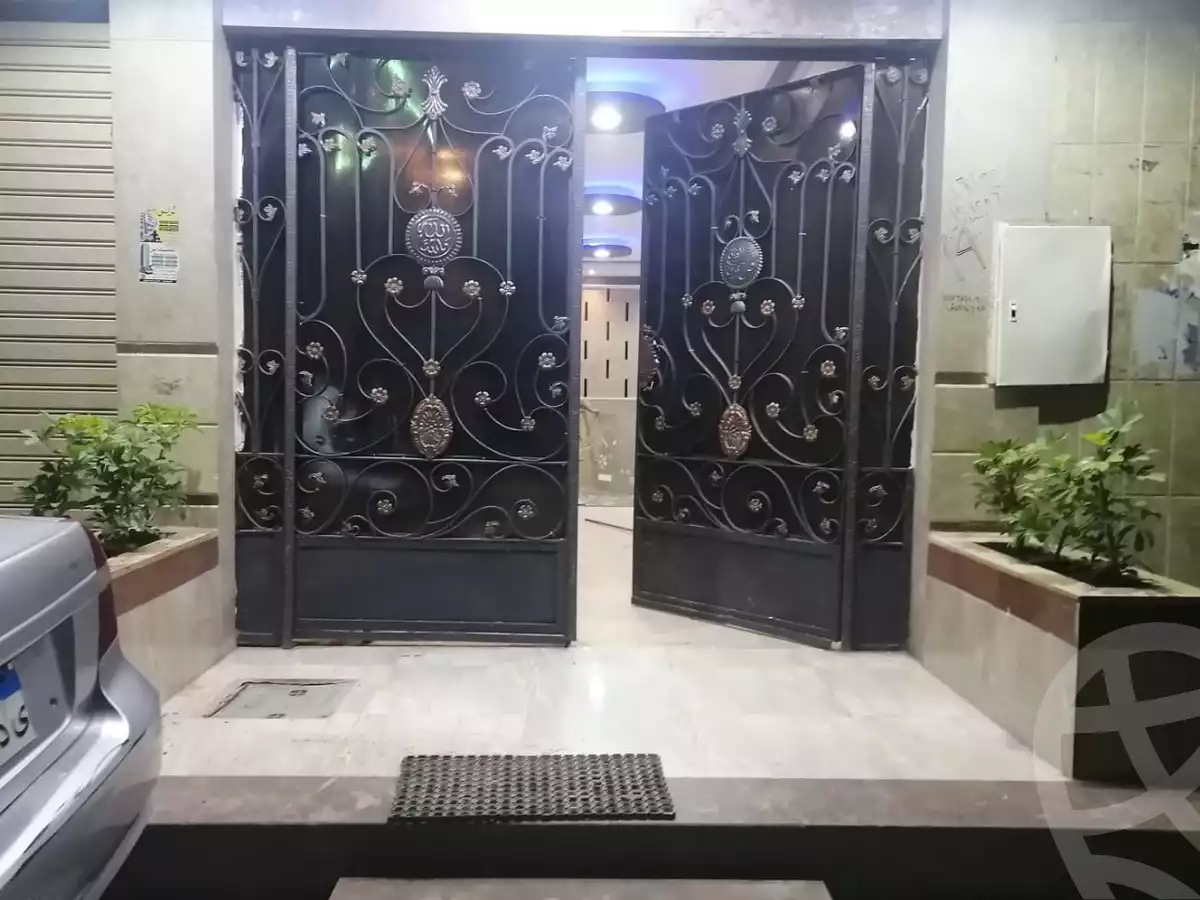 https://aqarmap.com.eg/ar/listing/4360488-for-rent-cairo-ain-shams-ain-shams-el-sharkia-shr-brhym-bd-lrzq