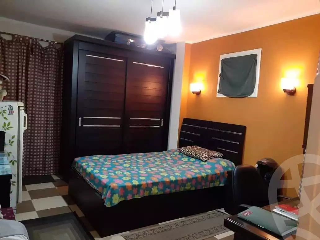 https://aqarmap.com.eg/ar/listing/4360290-for-sale-cairo-downtown-el-helmya-lhlmy-ljdyd